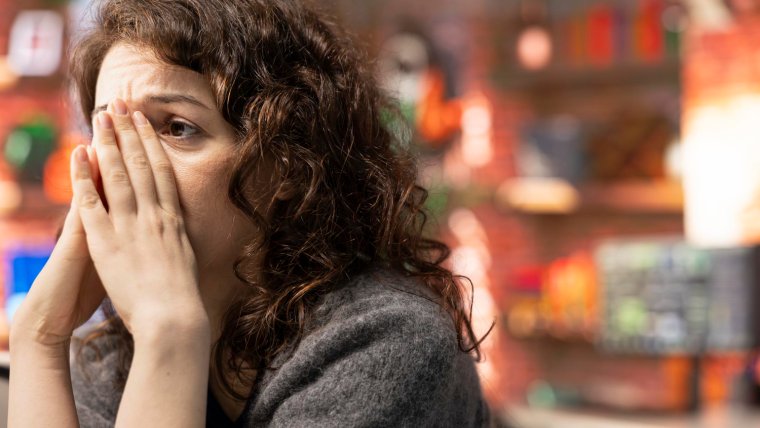 Marcas com amnésia: porque a experiência do cliente continua fragmentada