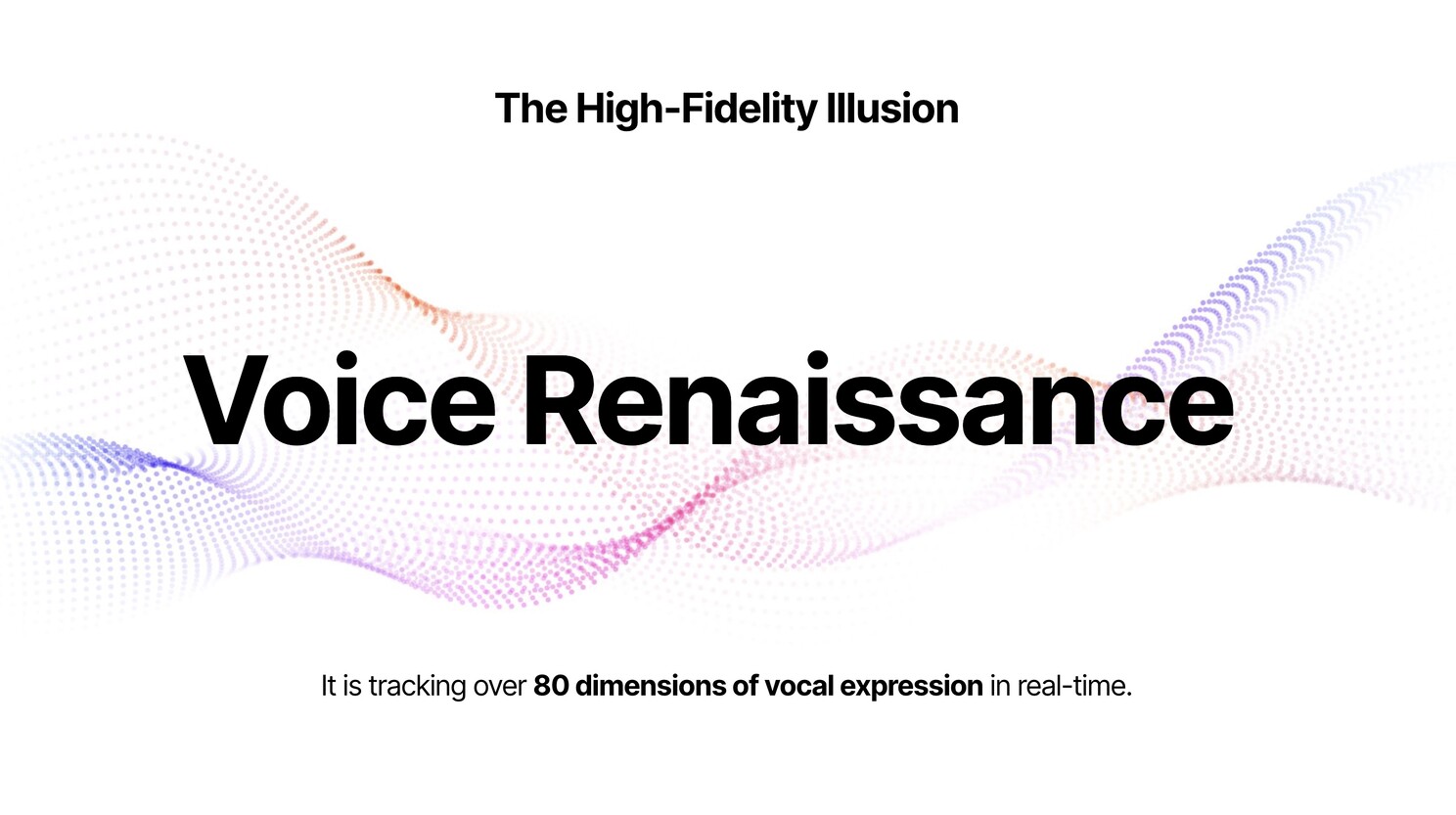 voice-renaissance.jpeg